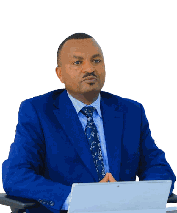 Odoo • Text and Image